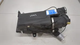  Расходомер Volvo V40 1 Арт 11418797, вид 1