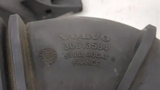  Расходомер Volvo V40 1 Арт 11418797, вид 4