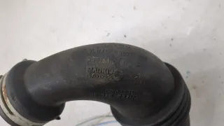  Расходомер Peugeot 207 Арт 11419259, вид 3