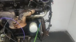 1208021 Катушка зажигания Opel Astra H Арт 11348107, вид 2