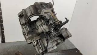  КПП механическая (МКПП) 6-ступенчатая Skoda Octavia A5 Арт 20441505, вид 2