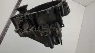  КПП механическая (МКПП) 6-ступенчатая Skoda Octavia A5 Арт 20441505, вид 5