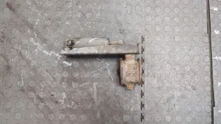 1695785 Горный тормоз (ретардер) DAF LF Арт 20446314, вид 2