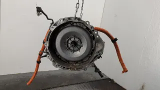 3091030011 Вариатор Lexus GS 3 3.5л Инжектор Арт 20443616, вид 1