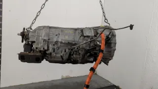 3091030011 Вариатор Lexus GS 3 3.5л Инжектор Арт 20443616, вид 3