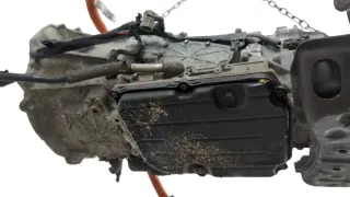 3091030011 Вариатор Lexus GS 3 3.5л Инжектор Арт 20443616, вид 5