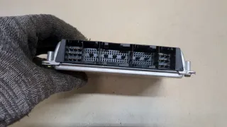 4B0907401P Блок управления двигателем Audi A6 C5 (S6,RS6) Арт 20445537, вид 3