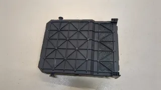  Блок предохранителей Citroen Berlingo 1 restailing Арт 20445621, вид 3