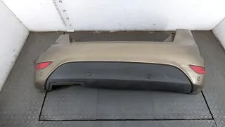  Парктроник задний Ford Fiesta 6 Арт 11418820, вид 1