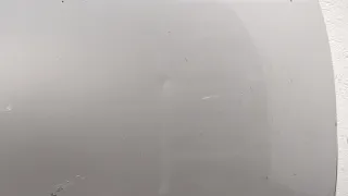  Динамик Skoda Octavia A5 restailing Арт 11417582, вид 3