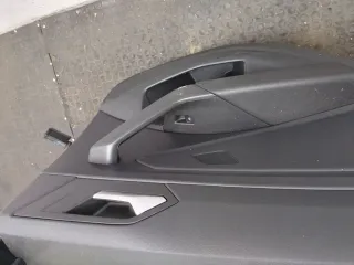 17A035710 Динамик Volkswagen Jetta 7 Арт 11404047, вид 3