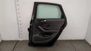 17A035710 Динамик Volkswagen Jetta 7 Арт 11404202, вид 2