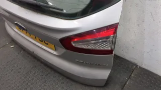 1759241,1481484,1481488,1481491,BS71N40411AB3ZHE Обшивка крышки багажника Ford Mondeo 4 restailing Арт 11329775, вид 4