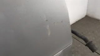  Кнопка стеклоподъемника заднего правого  Volvo XC90 1 restailing Арт 11419034, вид 3