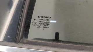  Кнопка стеклоподъемника заднего правого  Volvo XC90 1 restailing Арт 11419034, вид 4