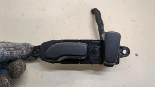  Кнопка регулировки сидения Nissan Murano Z52 Арт 20441596, вид 1