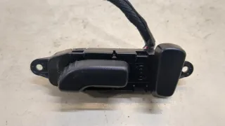  Кнопка регулировки сидения Nissan Murano Z52 Арт 20441596, вид 3