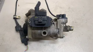 504052063 Кран главный тормозной Iveco EuroCargo Арт 20446017, вид 3