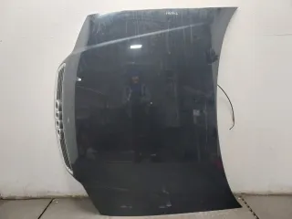 4B0955987,4B0955988 Форсунка омывателя лобового стекла Audi A6 C6 (S6,RS6) Арт 11274212, вид 1