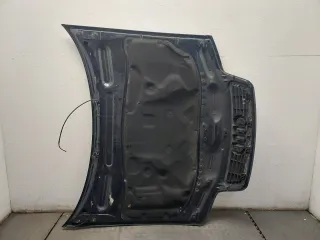 4B0955987,4B0955988 Форсунка омывателя лобового стекла Audi A6 C6 (S6,RS6) Арт 11274212, вид 3