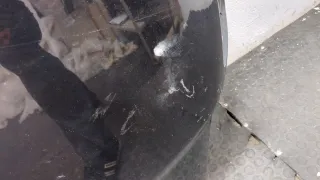 4B0955987,4B0955988 Форсунка омывателя лобового стекла Audi A6 C6 (S6,RS6) Арт 11274212, вид 4