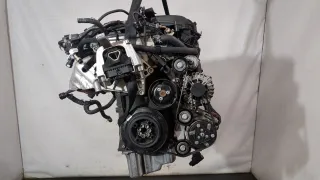 3QF122101G Трубка охлаждающей жидкости металлическая Volkswagen Atlas Арт 11252739, вид 1