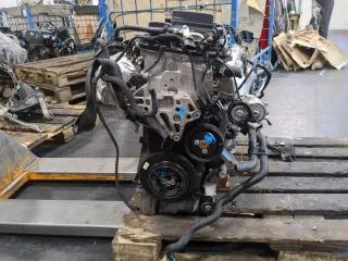 3QF122101G Трубка охлаждающей жидкости металлическая Volkswagen Atlas Арт 11252739, вид 3