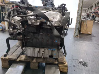 3QF122101G Трубка охлаждающей жидкости металлическая Volkswagen Atlas Арт 11252739, вид 4