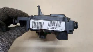  Блок предохранителей Peugeot 307 Арт 20445663, вид 2