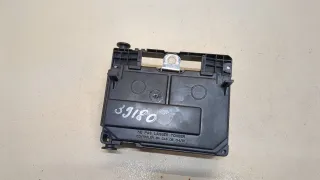  Блок предохранителей Peugeot 307 Арт 20445663, вид 3
