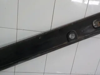 Решетка стеклооч. (планка под лобовое стекло) Mercedes Actros 1998г. 9438240019 - Фото 8