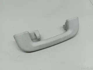 T2H24666LKP Ручка внутренняя потолочная Jaguar XF 260 Арт E103015063, вид 1