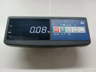 T2H24666LKP Ручка внутренняя потолочная Jaguar XF 260 Арт E103015063, вид 5
