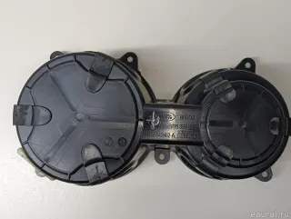 LR131094 Подстаканник Land Rover Evoque 2 Арт E103021827, вид 4