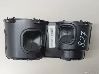 LR131094 Подстаканник Land Rover Evoque 2 Арт E103021827, вид 5