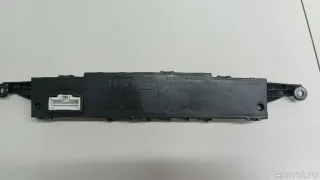 94510A2000WK Дисплей информационный Kia Ceed 2 Арт E103038984, вид 11