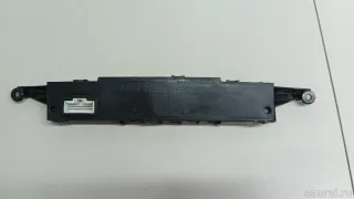 94510A2000WK Дисплей информационный Kia Ceed 2 Арт E103038984, вид 12