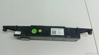 94510A2000WK Дисплей информационный Kia Ceed 2 Арт E103038984, вид 15