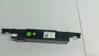 94510A2000WK Дисплей информационный Kia Ceed 2 Арт E103038984, вид 16