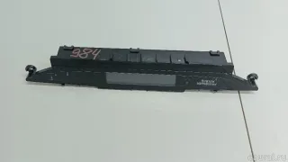 94510A2000WK Дисплей информационный Kia Ceed 2 Арт E103038984, вид 19