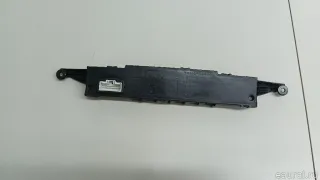 94510A2000WK Дисплей информационный Kia Ceed 2 Арт E103038984, вид 8