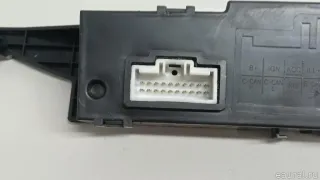 94510A2000WK Дисплей информационный Kia Ceed 2 Арт E103038984, вид 9