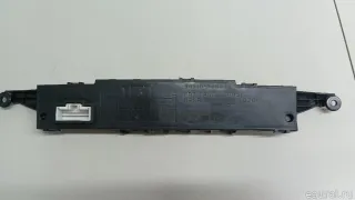 94510A2000WK Дисплей информационный Kia Ceed 2 Арт E103038984, вид 10