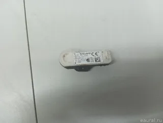31362304 Датчик давления в шине (TPMS) Volvo XC90 2 Арт E103042927, вид 3