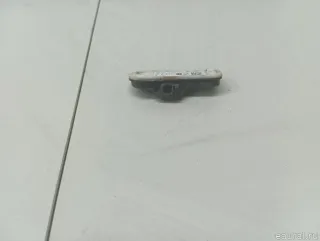 31362304 Датчик давления в шине (TPMS) Volvo XC90 2 Арт E103042927, вид 4