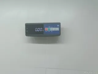31362304 Датчик давления в шине (TPMS) Volvo XC90 2 Арт E103042927, вид 6