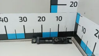 106800110200669 Механизм регулировки ремня безопасности Geely Emgrand EC 7 Арт E103069553, вид 1