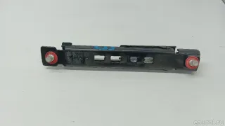 106800110200669 Механизм регулировки ремня безопасности Geely Emgrand EC 7 Арт E103069553, вид 3