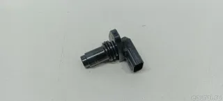 31491073 Датчик положения распредвала Jaguar XF 260 Арт E103077352, вид 3