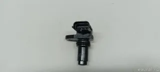 31491073 Датчик положения распредвала Jaguar XF 260 Арт E103077352, вид 4